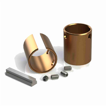 HERA Stainless Steel Helical Hypoid Reducer